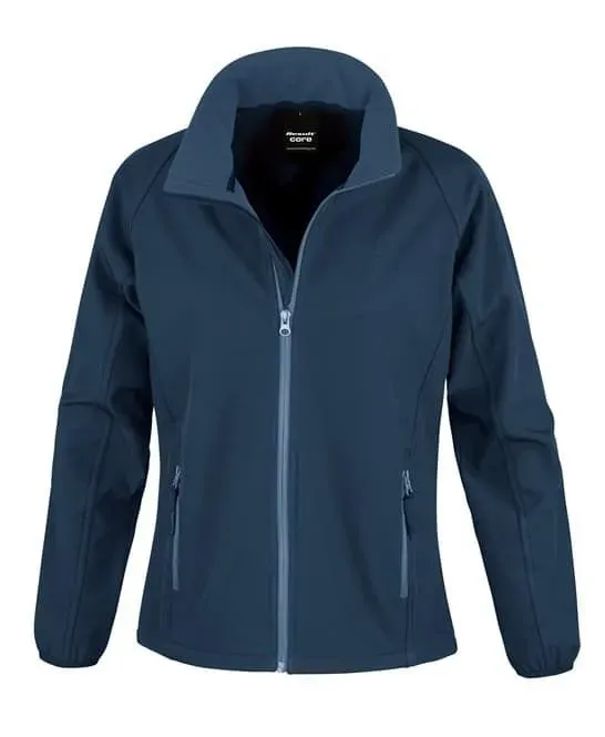 undefined thumbnail image
