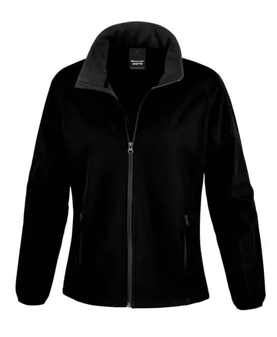 undefined thumbnail image