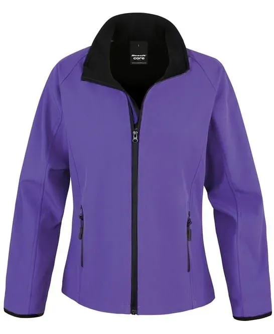 8218752194523-ba2i6w4kb2pd8sk3y8je4-231F-PURPLE-BLACK thumbnail image