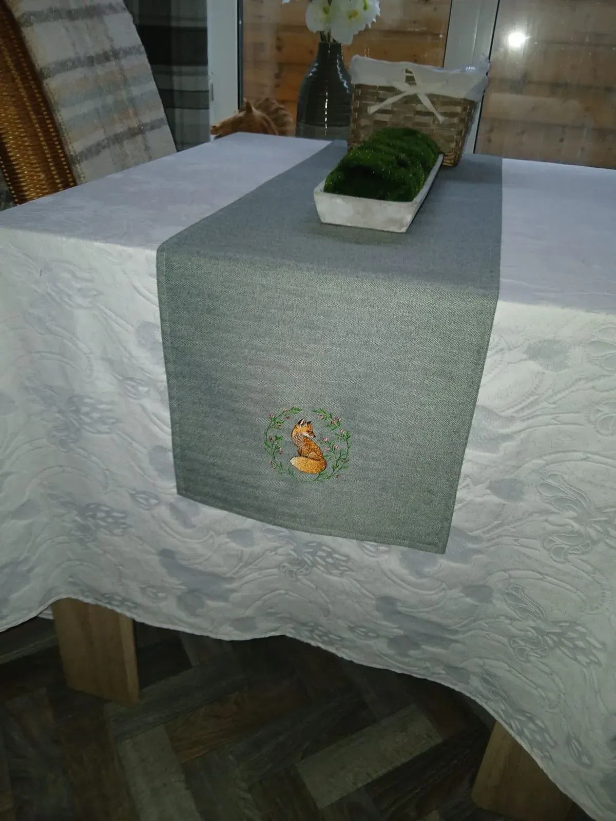 undefined thumbnail image