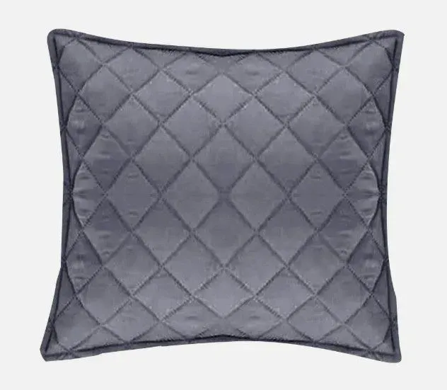 8219210322195-aqvv5zouhnv41y9ub0w9lb-Grey-cush thumbnail image