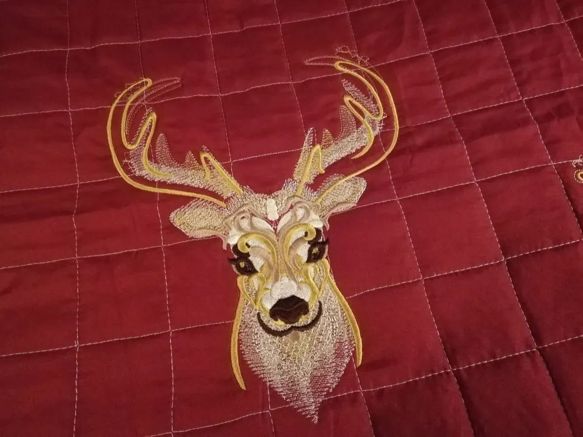 undefined thumbnail image