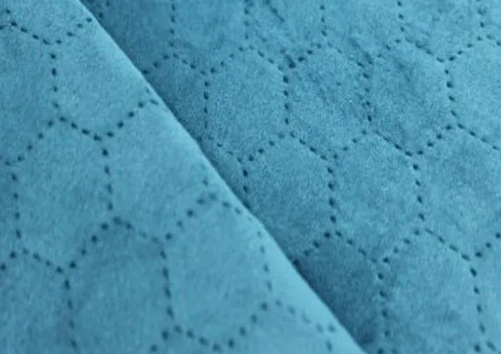 undefined thumbnail image