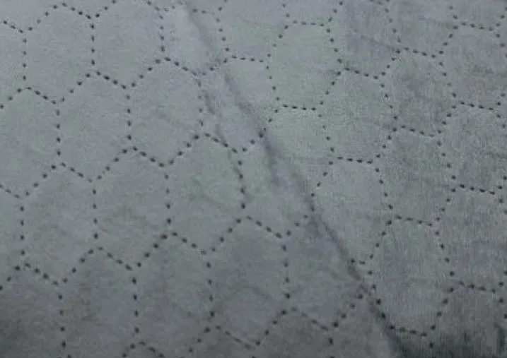 undefined thumbnail image