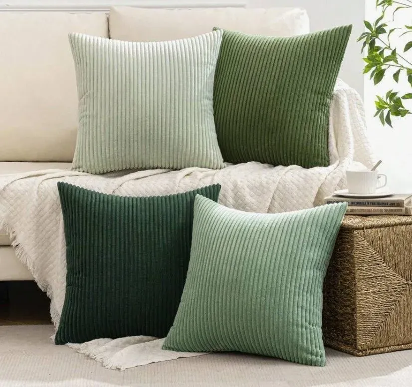 8219230311901-kj7gr1ebpdiowmkzq7xer-4-greens-cord thumbnail image