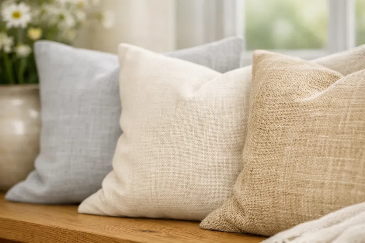 undefined thumbnail image