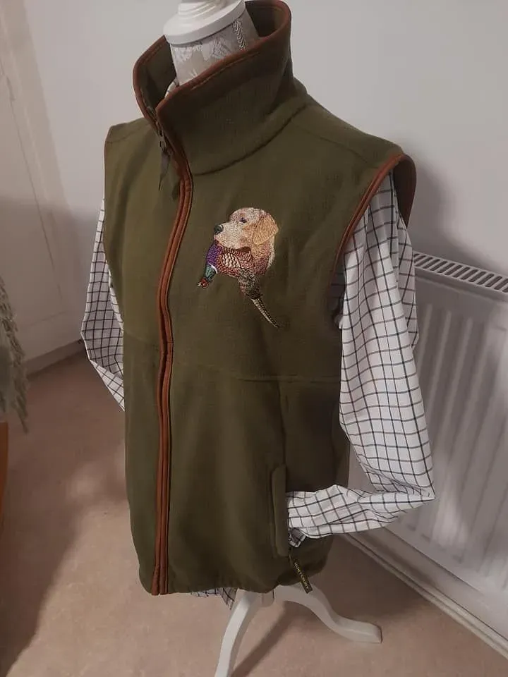 8219358406409-zf95opbopepkcylj773t9-hunt-gilet-pic thumbnail image