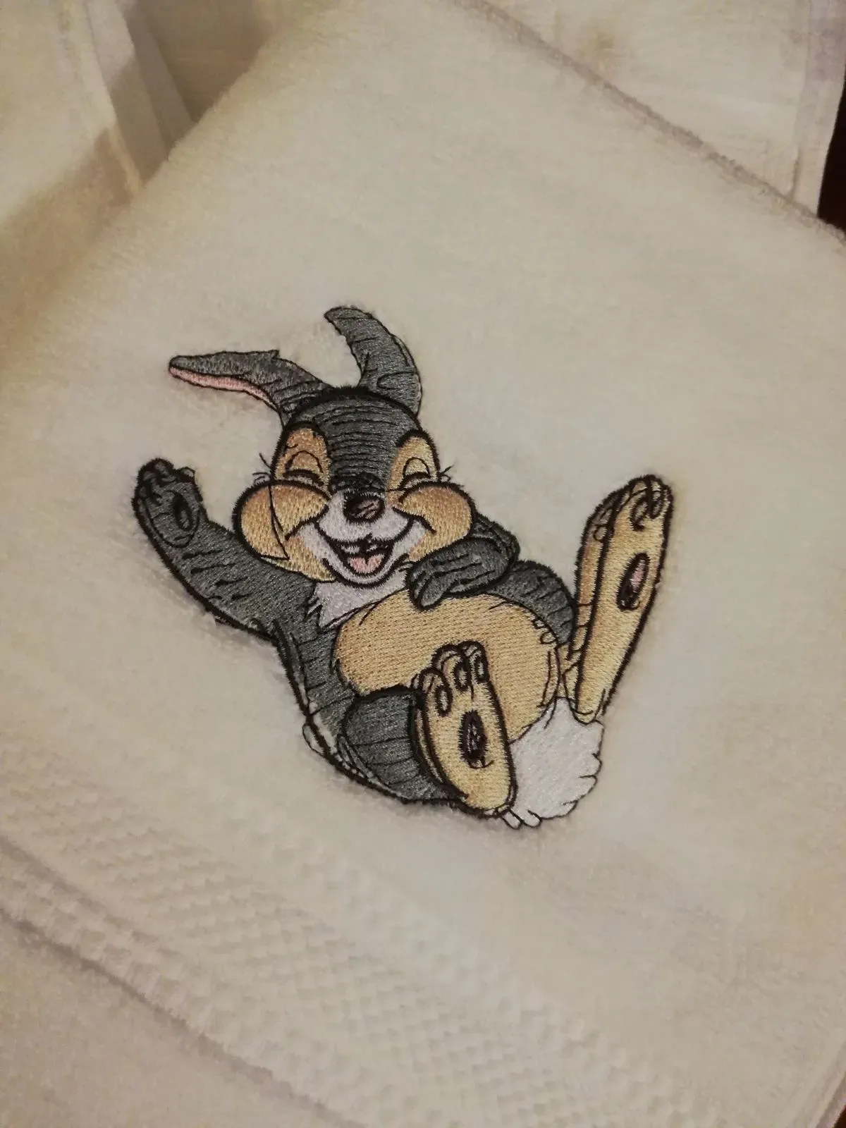 undefined thumbnail image
