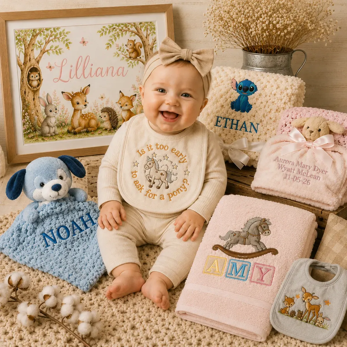 8220109845636-uxggxv4q16khlpxh7qcz8-file-00000000633c71f49216cb317699b70c collection background image