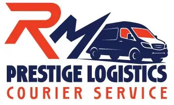 RM Prestige Logistics Limited  logo