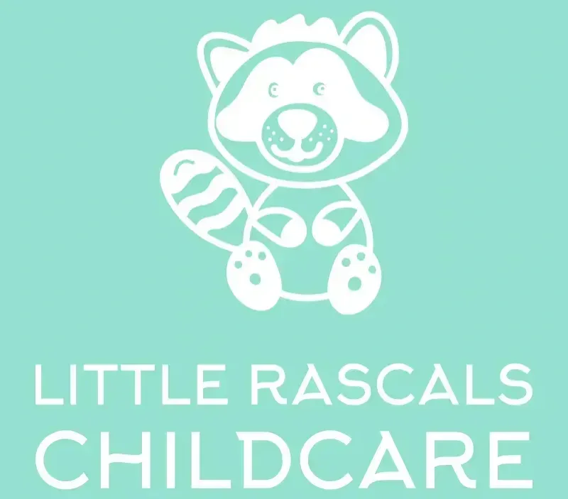 Little Rascals Childcare Ltd logo
