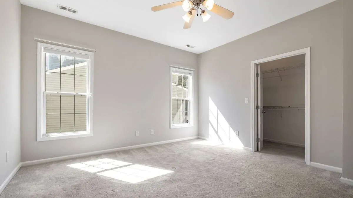 Descriptive text for the image