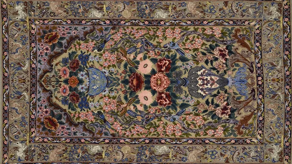 Descriptive text for the image