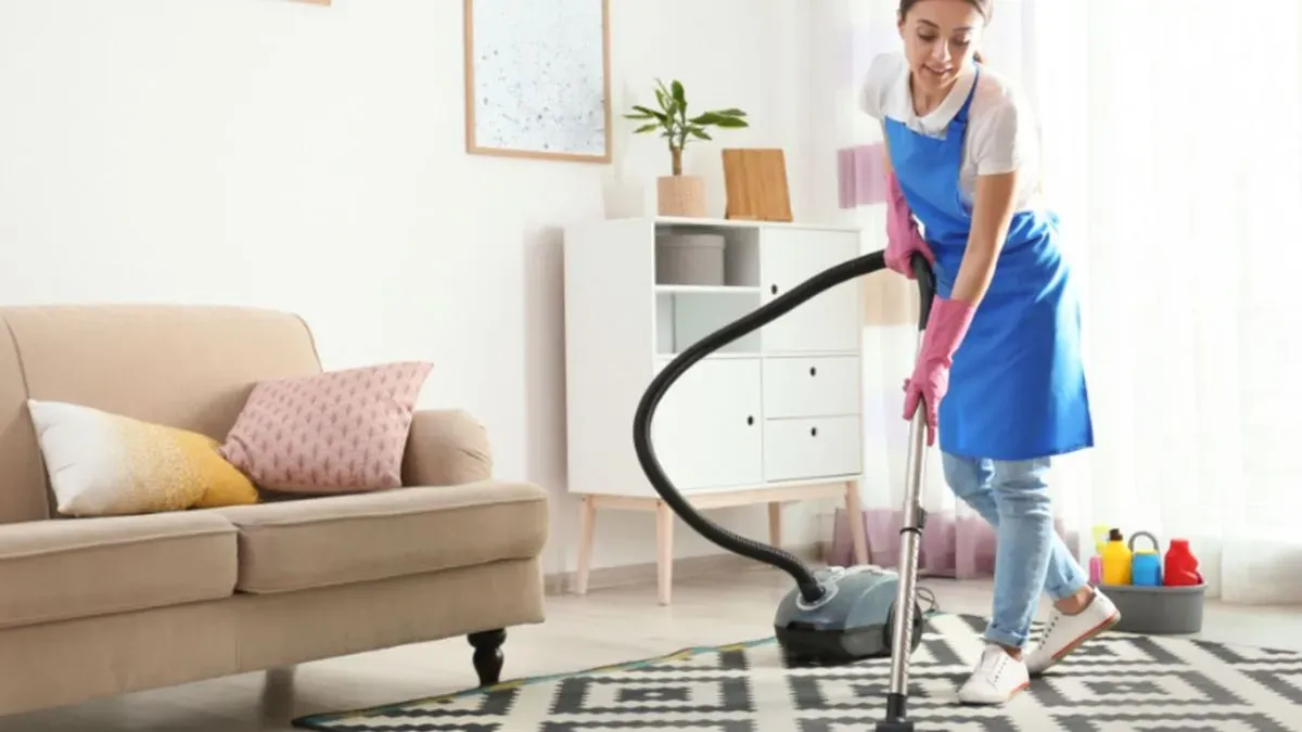 Descriptive text for the image