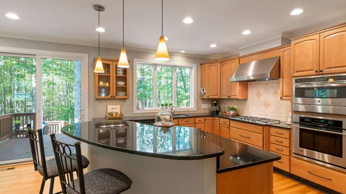 Descriptive text for the image