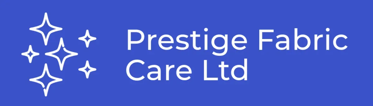 Prestige Fabric Care Ltd logo