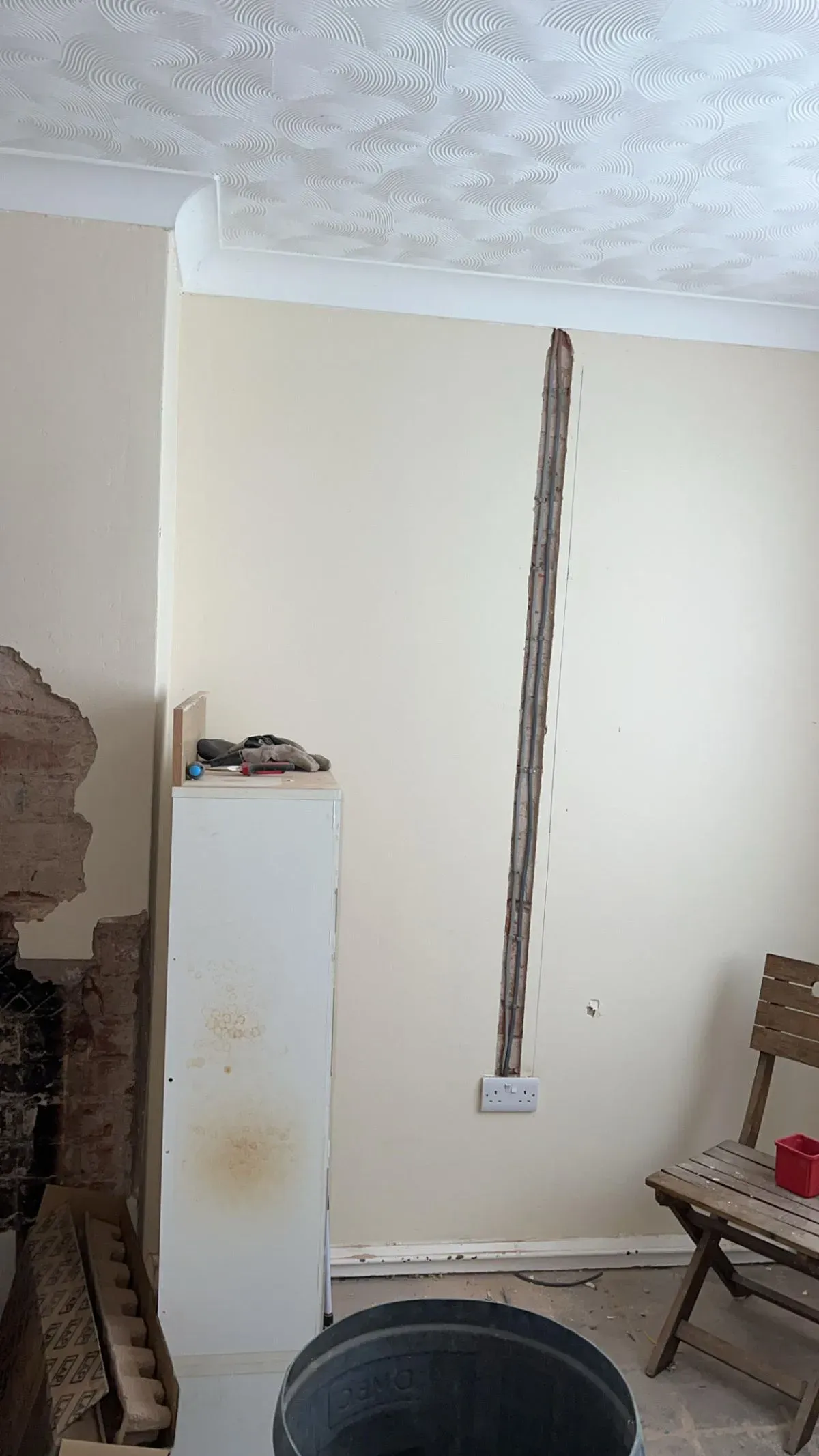 Gallery image 10