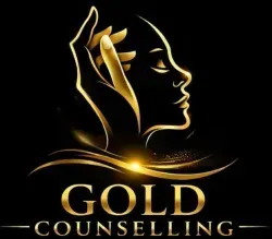 Gold Counselling 