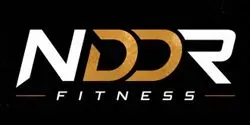 NDDR Fitness 
