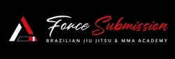 Force submission Brazilian Jiu Jitsu & MMA Academy 