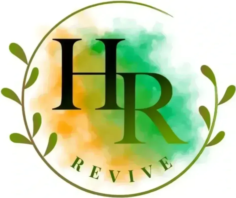 Hause Of Revive Ltd logo