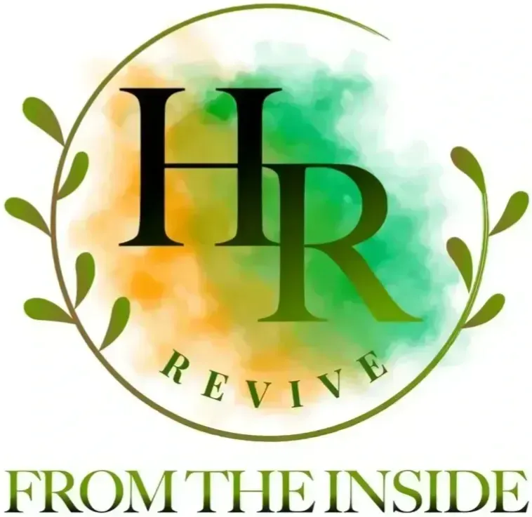 Hause Of Revive Ltd logo