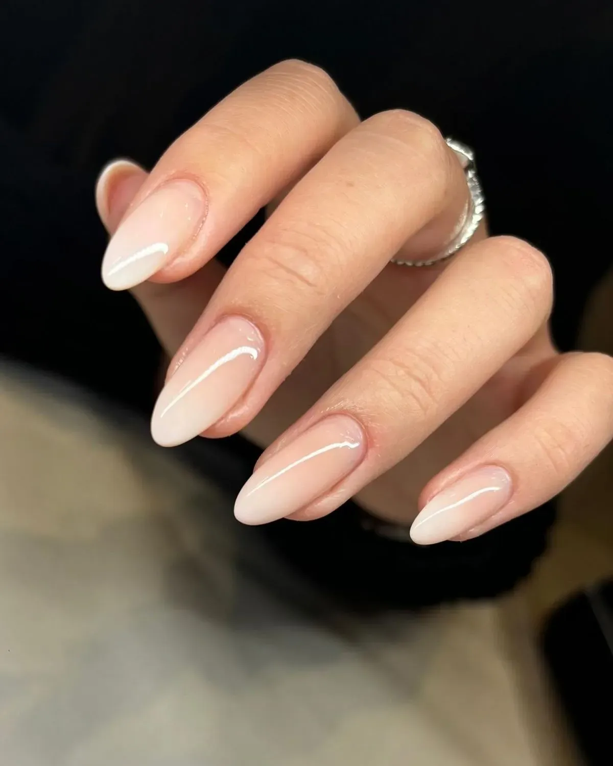 Descriptive text for the image