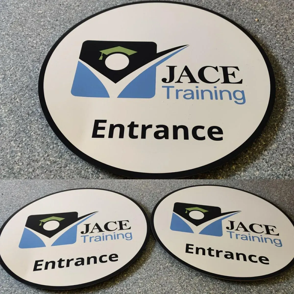 Point of Sale Displays image background image