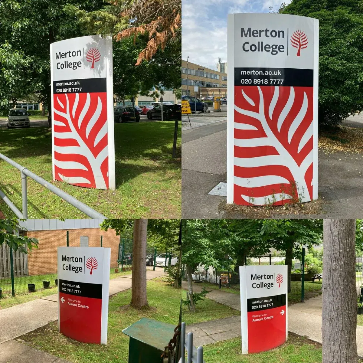 Descriptive text for the image