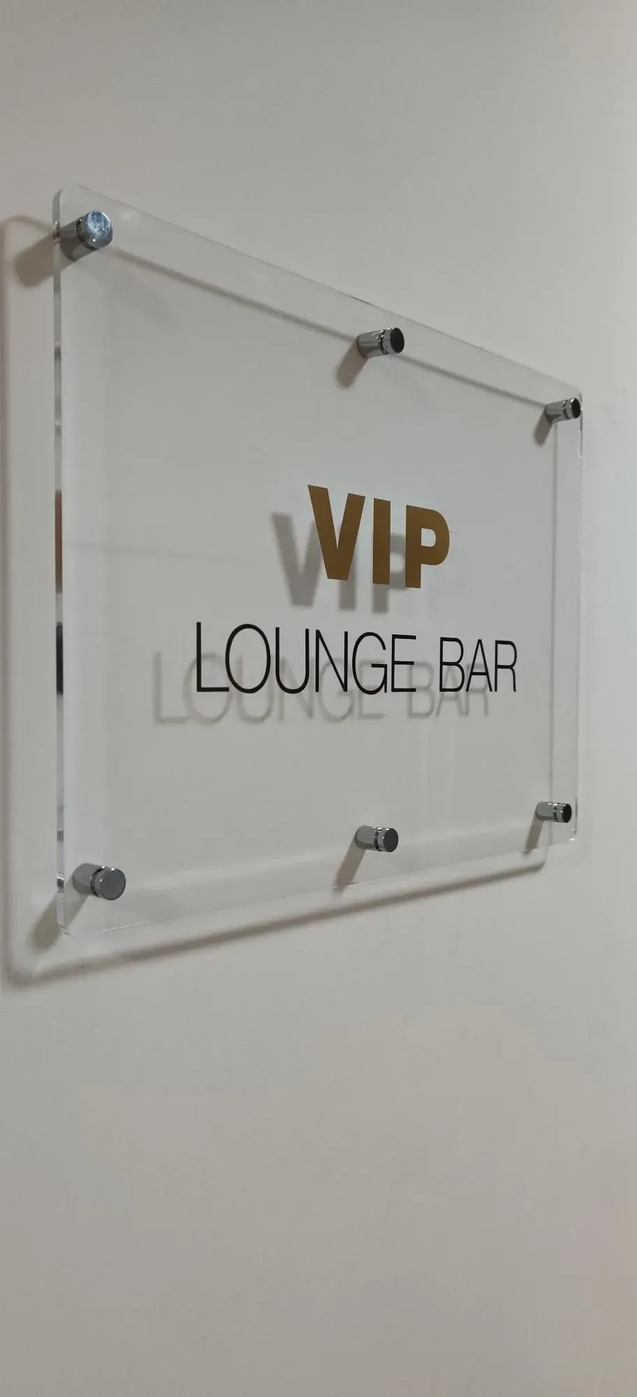 Indoor Display Solutions image