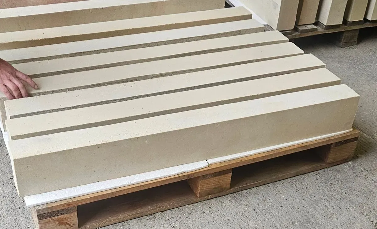 Why Shop with us Image