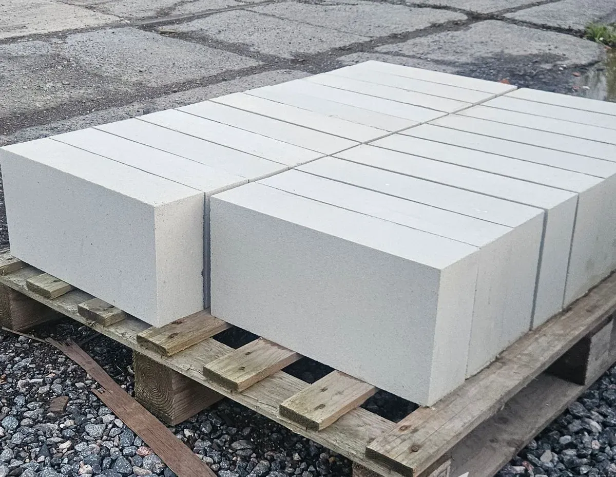 20251027-165224 collection background image