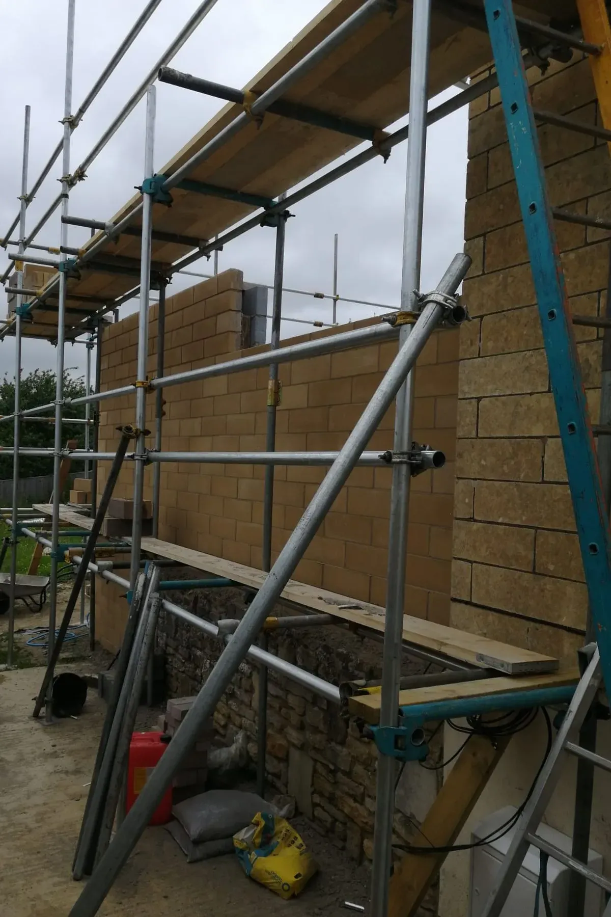 IMG-20220526-WA0014 collection background image