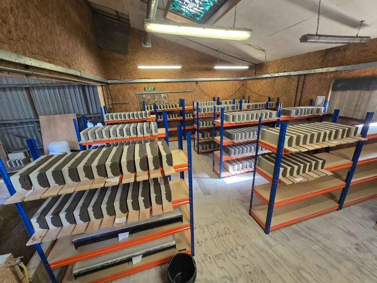 Descriptive text for the image