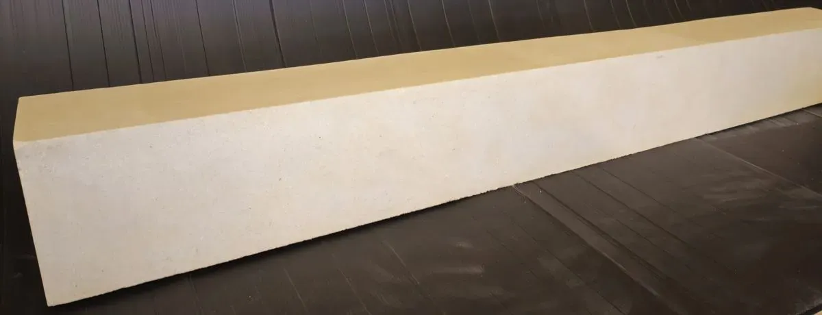 IMG-20251018-WA0019 collection background image