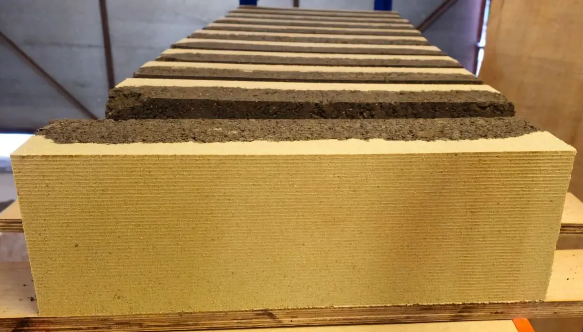 IMG-20251024-WA0004 collection background image