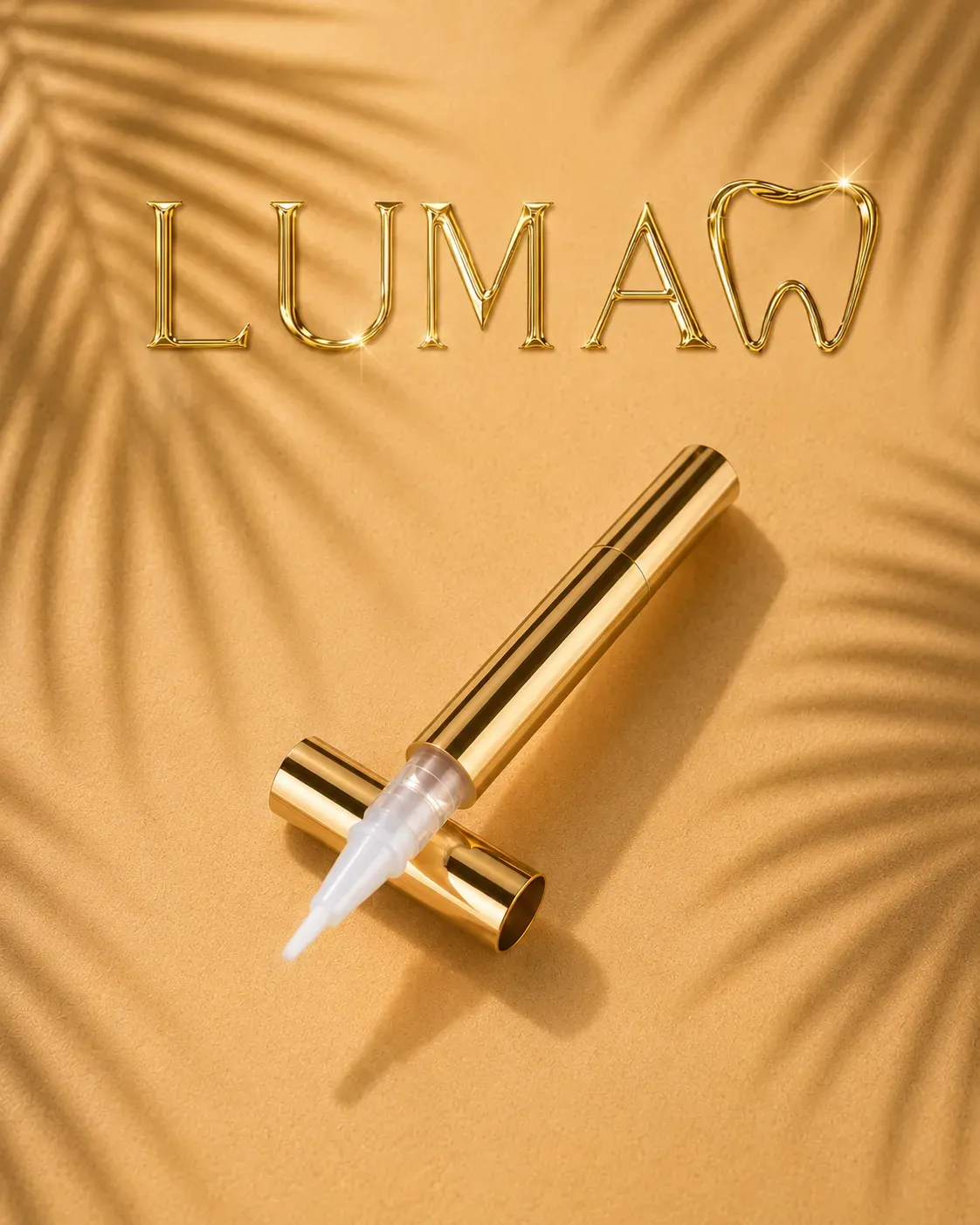 8214759429832-od6jlf9kkr91autfiop1-luma-pen collection background image