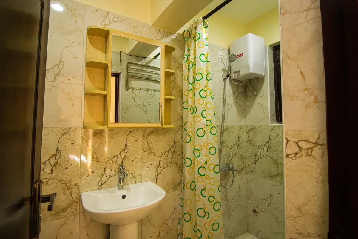 Descriptive text for the image