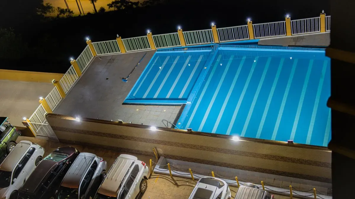 Descriptive text for the image