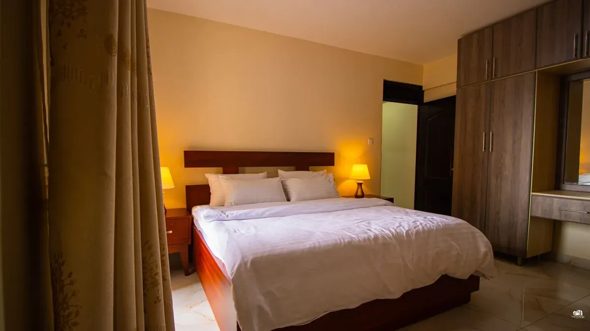 Descriptive text for the image