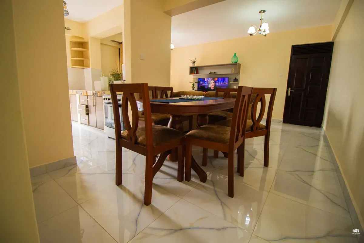 Descriptive text for the image