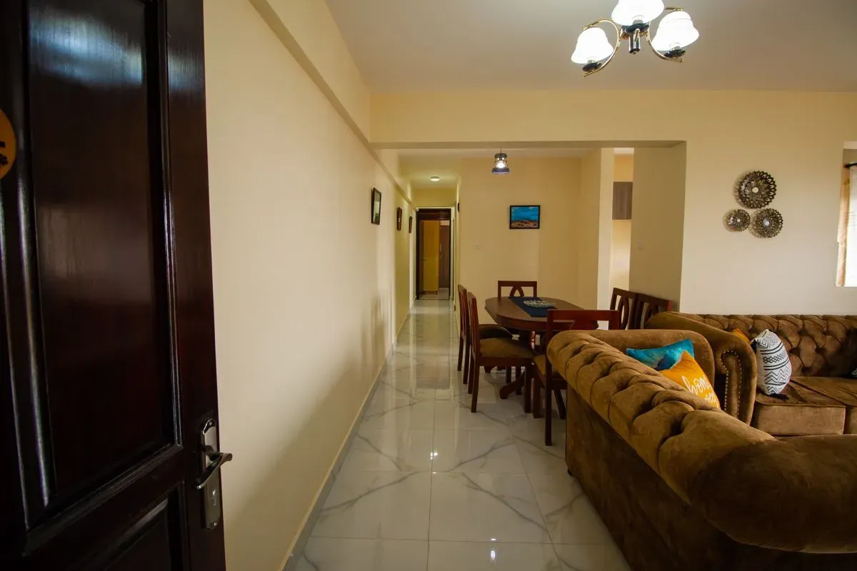 Descriptive text for the image