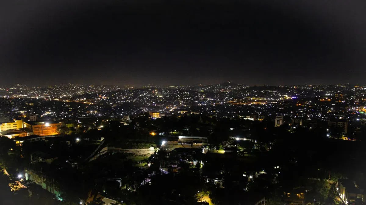 Descriptive text for the image