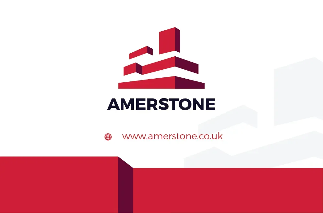 Descriptive text for the image