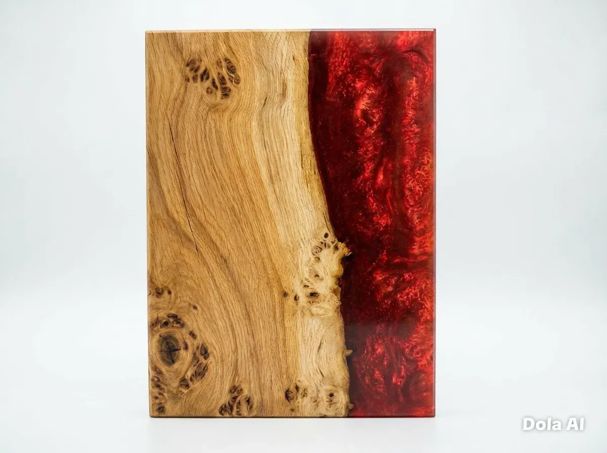 undefined thumbnail image