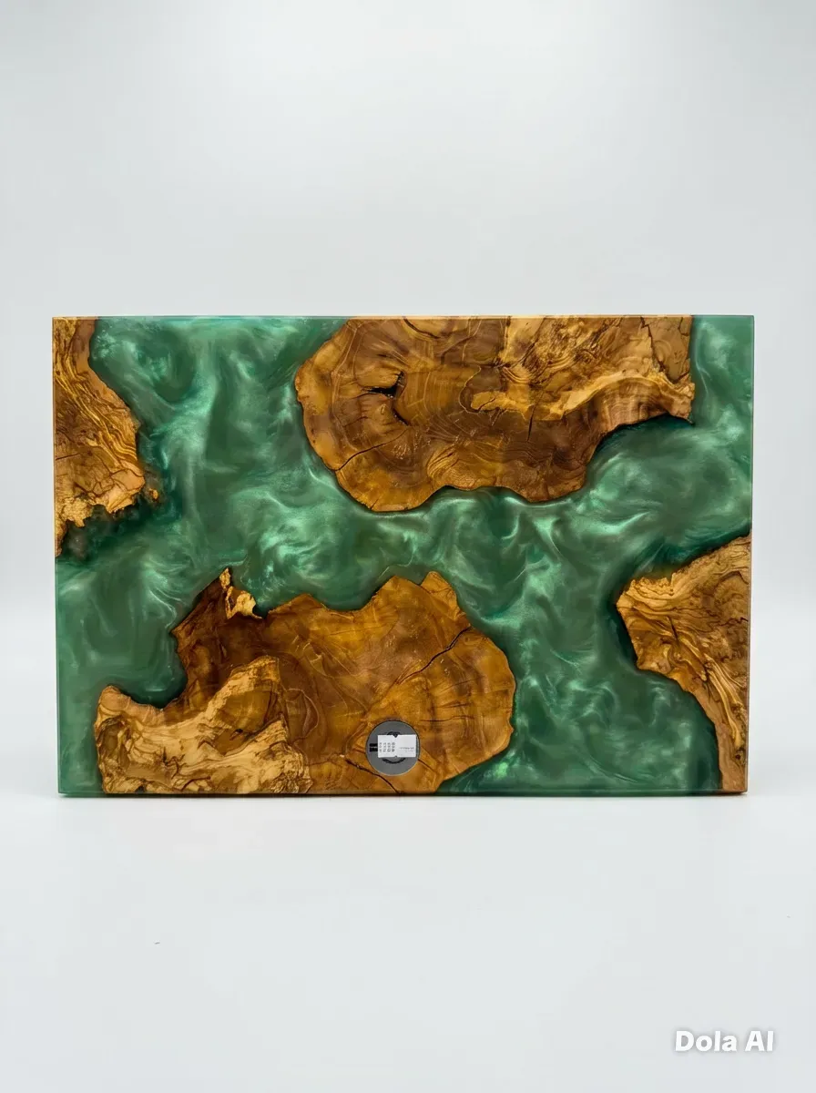undefined thumbnail image