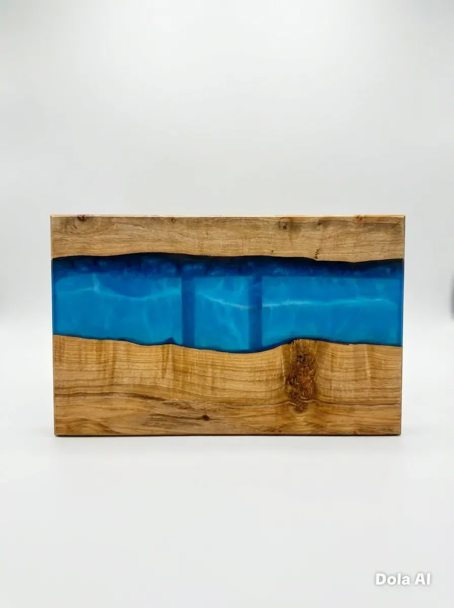 undefined thumbnail image