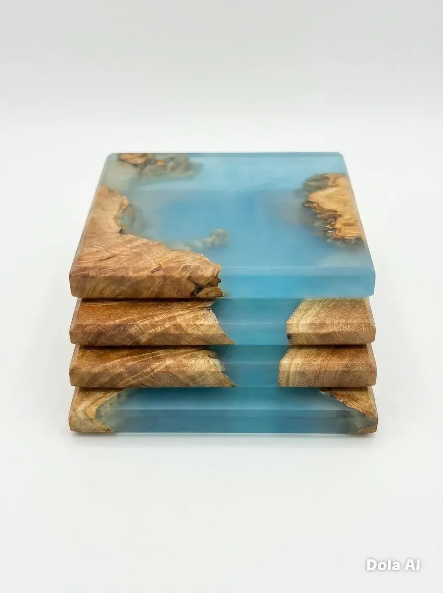 undefined thumbnail image
