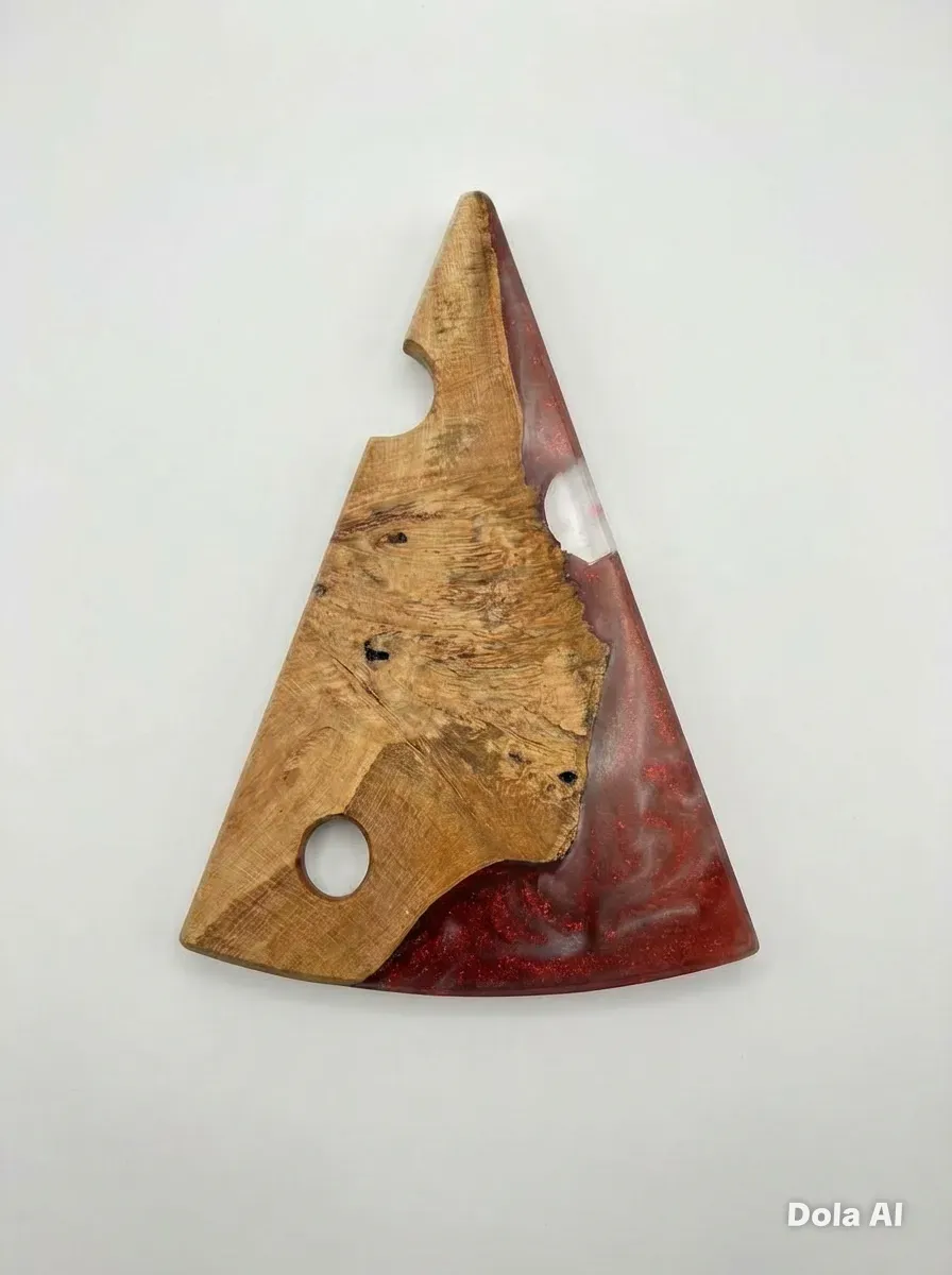 undefined thumbnail image