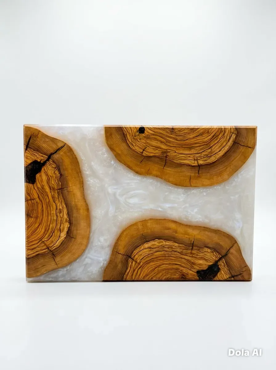 undefined thumbnail image